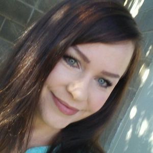 Meet your Posher, Karey